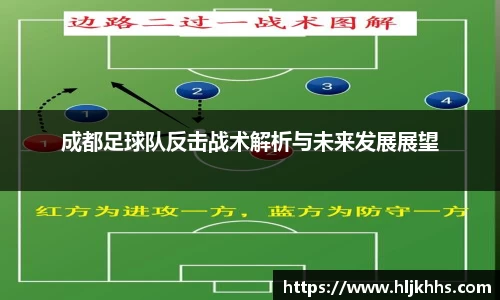 成都足球队反击战术解析与未来发展展望